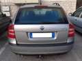 Skoda Octavia Octavia Wagon 1.9 tdi Elegance 4x4 Brons - thumbnail 5