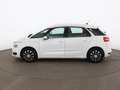 Citroen C4 Picasso 1.6 BlueHDi 120 NAVI SITZHZG TEMP Weiß - thumbnail 6