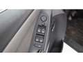Citroen C4 Picasso 1.6 BlueHDi 120 NAVI SITZHZG TEMP Weiß - thumbnail 22