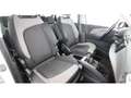 Citroen C4 Picasso 1.6 BlueHDi 120 NAVI SITZHZG TEMP Weiß - thumbnail 14