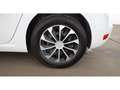 Citroen C4 Picasso 1.6 BlueHDi 120 NAVI SITZHZG TEMP Weiß - thumbnail 24