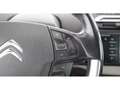 Citroen C4 Picasso 1.6 BlueHDi 120 NAVI SITZHZG TEMP Weiß - thumbnail 18