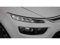 Citroen C4 Picasso 1.6 BlueHDi 120 NAVI SITZHZG TEMP Weiß - thumbnail 11
