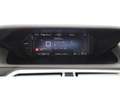 Citroen C4 Picasso 1.6 BlueHDi 120 NAVI SITZHZG TEMP Weiß - thumbnail 16