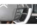 Citroen C4 Picasso 1.6 BlueHDi 120 NAVI SITZHZG TEMP Weiß - thumbnail 18