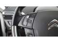 Citroen C4 Picasso 1.6 BlueHDi 120 NAVI SITZHZG TEMP Weiß - thumbnail 19