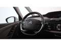 Citroen C4 Picasso 1.6 BlueHDi 120 NAVI SITZHZG TEMP Weiß - thumbnail 13