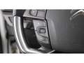 Citroen C4 Picasso 1.6 BlueHDi 120 NAVI SITZHZG TEMP Weiß - thumbnail 20