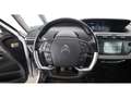 Citroen C4 Picasso 1.6 BlueHDi 120 NAVI SITZHZG TEMP Weiß - thumbnail 22