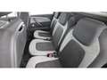 Citroen C4 Picasso 1.6 BlueHDi 120 NAVI SITZHZG TEMP Weiß - thumbnail 24