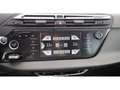 Citroen C4 Picasso 1.6 BlueHDi 120 NAVI SITZHZG TEMP Weiß - thumbnail 15