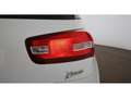 Citroen C4 Picasso 1.6 BlueHDi 120 NAVI SITZHZG TEMP Weiß - thumbnail 9