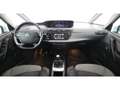 Citroen C4 Picasso 1.6 BlueHDi 120 NAVI SITZHZG TEMP Weiß - thumbnail 12