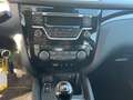 Nissan Qashqai 1.2 DIG-T Schaltgetriebe ACENTA AHK Rot - thumbnail 10
