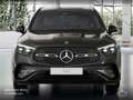 Mercedes-Benz GLC 300 e 4M AMG+NIGHT+360+AHK+TOTW+KEYLESS+9G Grau - thumbnail 6