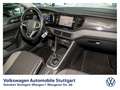 Volkswagen Polo Life 1.0 TSI Navi AHK ACC LED SHZ PDC Silber - thumbnail 5