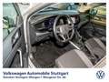 Volkswagen Polo Life 1.0 TSI Navi AHK ACC LED SHZ PDC Silber - thumbnail 3