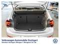 Volkswagen Polo Life 1.0 TSI Navi AHK ACC LED SHZ PDC Silber - thumbnail 11