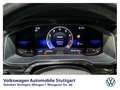 Volkswagen Polo Life 1.0 TSI Navi AHK ACC LED SHZ PDC Silber - thumbnail 9