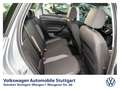 Volkswagen Polo Life 1.0 TSI Navi AHK ACC LED SHZ PDC Silber - thumbnail 10