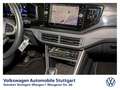 Volkswagen Polo Life 1.0 TSI Navi AHK ACC LED SHZ PDC Silber - thumbnail 6