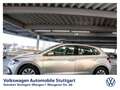 Volkswagen Polo Life 1.0 TSI Navi AHK ACC LED SHZ PDC Silber - thumbnail 12