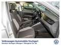 Volkswagen Polo Life 1.0 TSI Navi AHK ACC LED SHZ PDC Silber - thumbnail 4