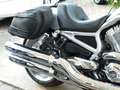 Harley-Davidson VRSC V-Rod VROD VRSCDX*Jubi.-Modell**8TKM*Sammlerstück* Срібний - thumbnail 6