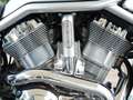 Harley-Davidson VRSC V-Rod VROD VRSCDX*Jubi.-Modell**8TKM*Sammlerstück* Argintiu - thumbnail 9