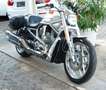 Harley-Davidson VRSC V-Rod VROD VRSCDX*Jubi.-Modell**8TKM*Sammlerstück* Срібний - thumbnail 2