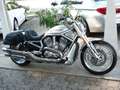 Harley-Davidson VRSC V-Rod VROD VRSCDX*Jubi.-Modell**8TKM*Sammlerstück* Srebrny - thumbnail 1