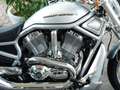 Harley-Davidson VRSC V-Rod VROD VRSCDX*Jubi.-Modell**8TKM*Sammlerstück* Stříbrná - thumbnail 3