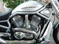 Harley-Davidson VRSC V-Rod VROD VRSCDX*Jubi.-Modell**8TKM*Sammlerstück* Срібний - thumbnail 3