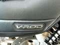 Harley-Davidson VRSC V-Rod VROD VRSCDX*Jubi.-Modell**8TKM*Sammlerstück* srebrna - thumbnail 15