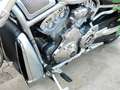 Harley-Davidson VRSC V-Rod VROD VRSCDX*Jubi.-Modell**8TKM*Sammlerstück* srebrna - thumbnail 11