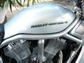 Harley-Davidson VRSC V-Rod VROD VRSCDX*Jubi.-Modell**8TKM*Sammlerstück* Stříbrná - thumbnail 5