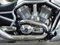 Harley-Davidson VRSC V-Rod VROD VRSCDX*Jubi.-Modell**8TKM*Sammlerstück* Zilver - thumbnail 7