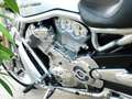 Harley-Davidson VRSC V-Rod VROD VRSCDX*Jubi.-Modell**8TKM*Sammlerstück* srebrna - thumbnail 10