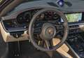 Porsche 992 Targa 4 PDK - thumbnail 26