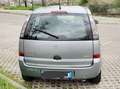 Opel Meriva Meriva+1.4+16v+Club+Gpl-tech - thumbnail 4