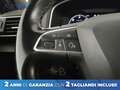 SEAT Tarraco 2.0 tdi Xcellence 4drive 150cv dsg Gris - thumbnail 25