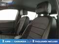 SEAT Tarraco 2.0 tdi Xcellence 4drive 150cv dsg Grigio - thumbnail 13