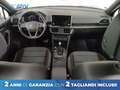 SEAT Tarraco 2.0 tdi Xcellence 4drive 150cv dsg Grigio - thumbnail 9