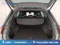 SEAT Tarraco 2.0 tdi Xcellence 4drive 150cv dsg Grigio - thumbnail 10