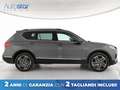 SEAT Tarraco 2.0 tdi Xcellence 4drive 150cv dsg Grigio - thumbnail 3