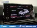 SEAT Tarraco 2.0 tdi Xcellence 4drive 150cv dsg Gris - thumbnail 19