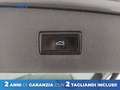 SEAT Tarraco 2.0 tdi Xcellence 4drive 150cv dsg Grigio - thumbnail 11