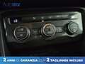 SEAT Tarraco 2.0 tdi Xcellence 4drive 150cv dsg Grigio - thumbnail 15