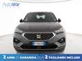 SEAT Tarraco 2.0 tdi Xcellence 4drive 150cv dsg Grigio - thumbnail 5