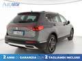 SEAT Tarraco 2.0 tdi Xcellence 4drive 150cv dsg Grigio - thumbnail 2